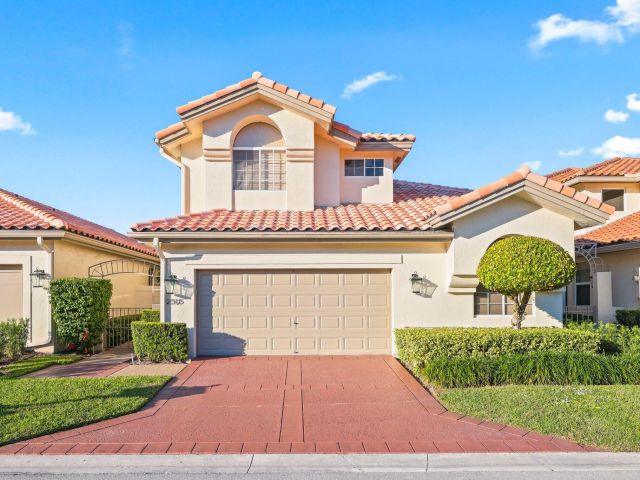 Продажа дома по адресу 2595 NW 53rd Street - фото 6861244