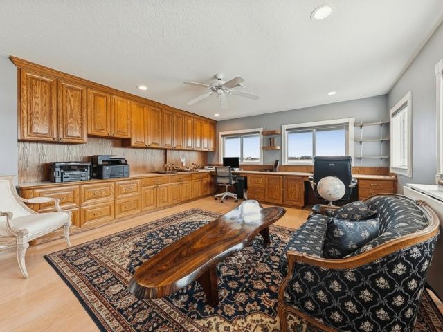 Продажа дома по адресу 6 Cloister Circle - фото 6861723