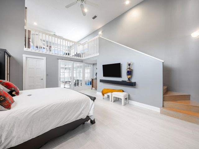 Продажа дома по адресу 6 Cloister Circle - фото 6861725