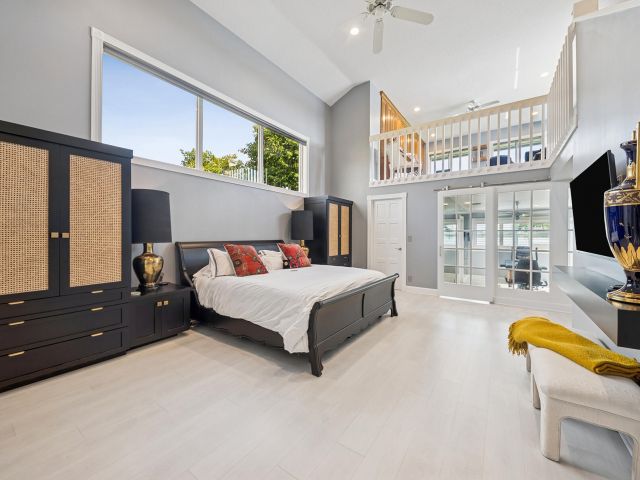 Продажа дома по адресу 6 Cloister Circle - фото 6861726