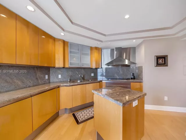 Продажа квартиры #301 - фото 6874654