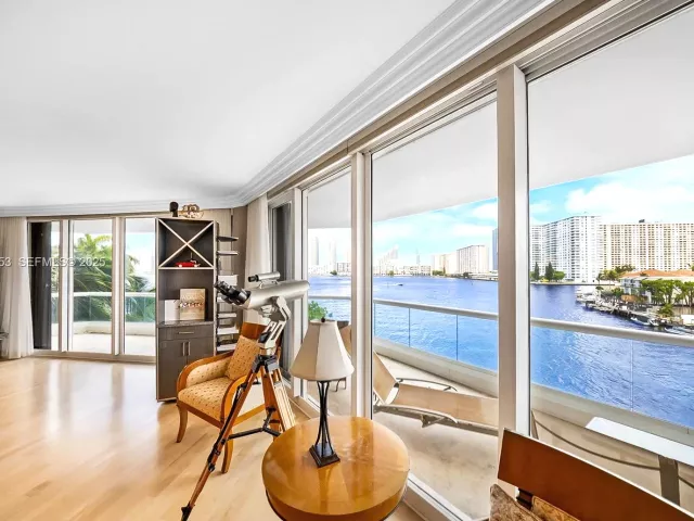 Продажа квартиры #301 - фото 6874657