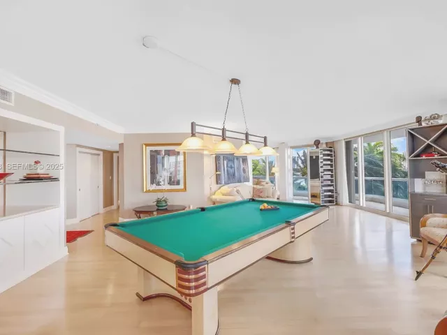 Продажа квартиры #301 - фото 6874659