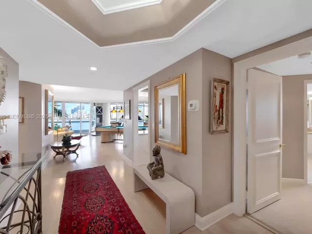 Продажа квартиры #301 - фото 6874662