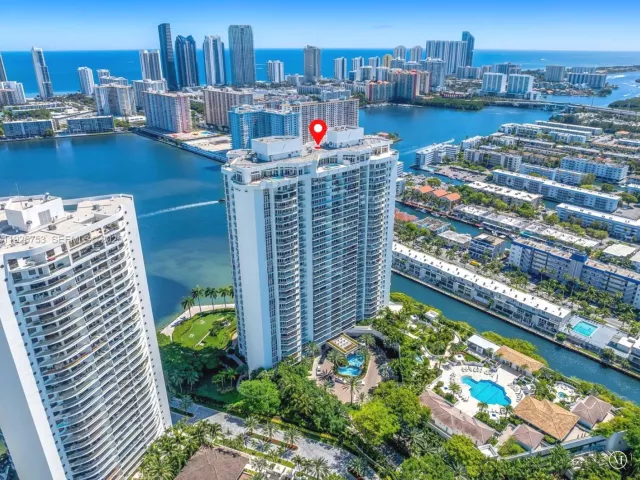 Продажа квартиры #301 - фото 6874663