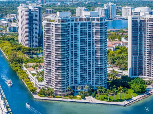 Продажа квартиры #301 - фото 6874664