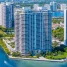 Williams Island 2600 - Condo - Aventura