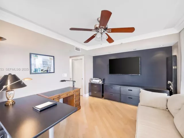 Продажа квартиры #301 - фото 6874648