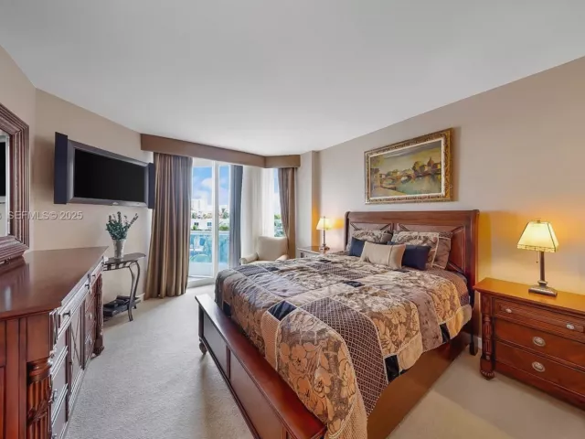 Продажа квартиры #301 - фото 6874650