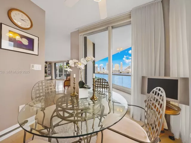 Продажа квартиры #301 - фото 6874652