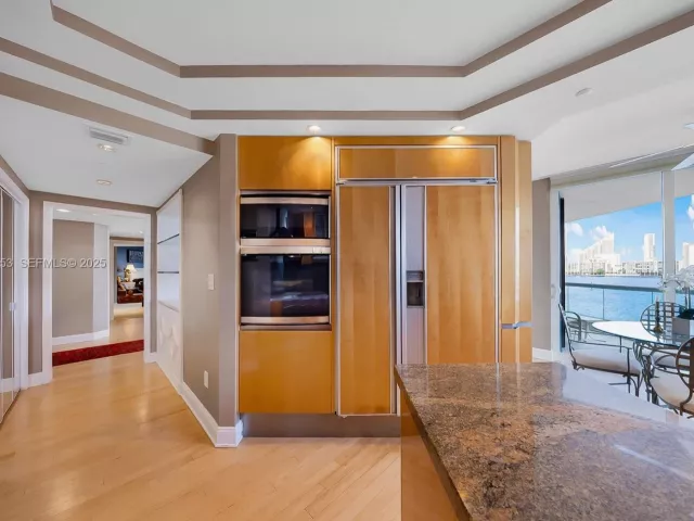 Продажа квартиры #301 - фото 6874653