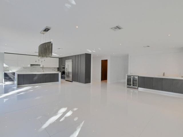 Продажа дома по адресу 23352 Lago Mar Circle - фото 6894839