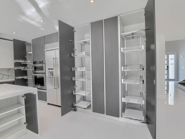 Продажа дома по адресу 23352 Lago Mar Circle - фото 6894840