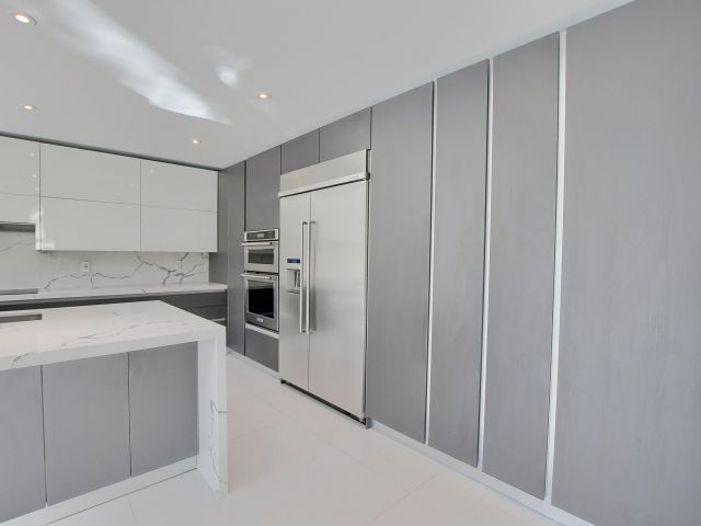 Продажа дома по адресу 23352 Lago Mar Circle - фото 6894841