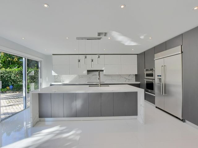 Продажа дома по адресу 23352 Lago Mar Circle - фото 6894843