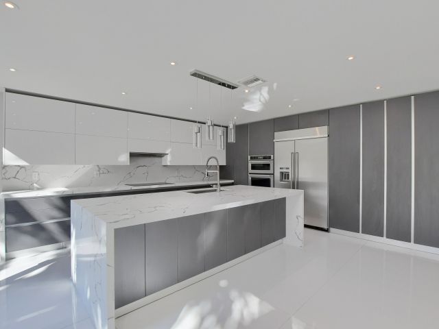 Продажа дома по адресу 23352 Lago Mar Circle - фото 6894845