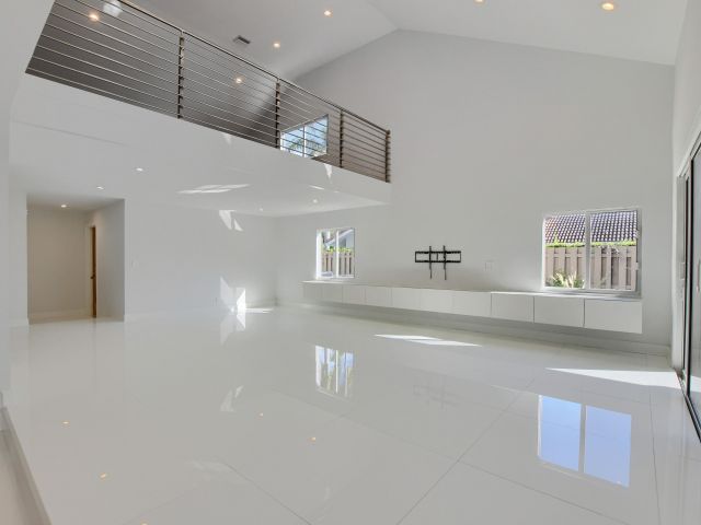 Продажа дома по адресу 23352 Lago Mar Circle - фото 6894847