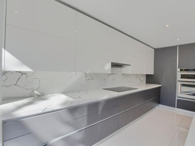 Продажа дома по адресу 23352 Lago Mar Circle - фото 6894849