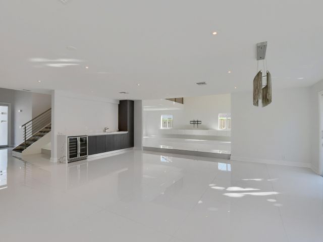 Продажа дома по адресу 23352 Lago Mar Circle - фото 6894850