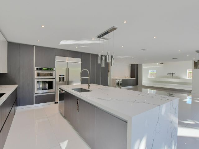 Продажа дома по адресу 23352 Lago Mar Circle - фото 6894851