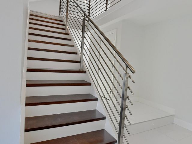 Продажа дома по адресу 23352 Lago Mar Circle - фото 6894852