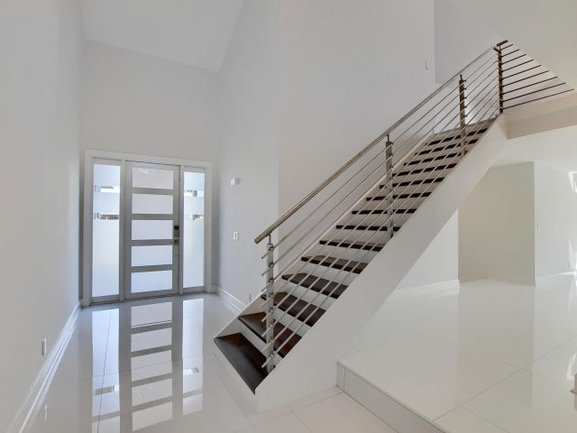 Продажа дома по адресу 23352 Lago Mar Circle - фото 6894853