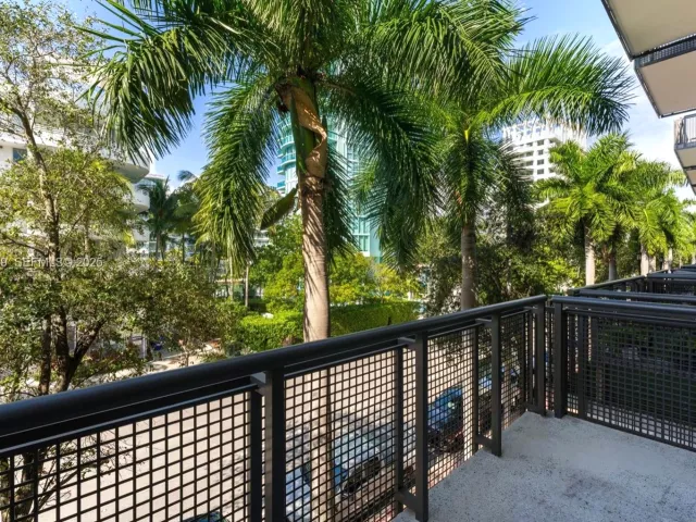 Продажа квартиры #330 - фото 6878498