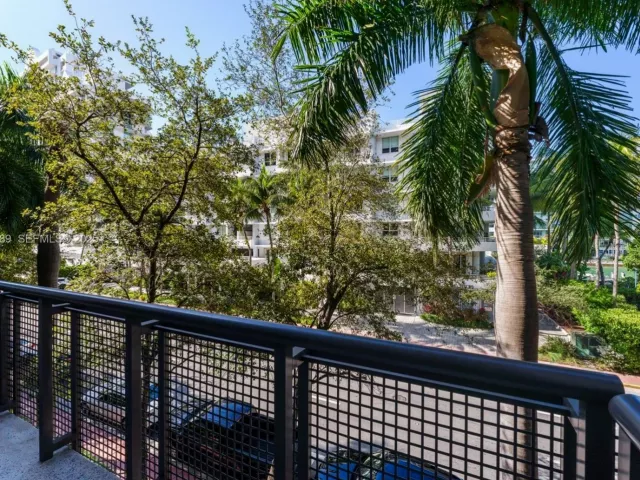 Продажа квартиры #330 - фото 6878499