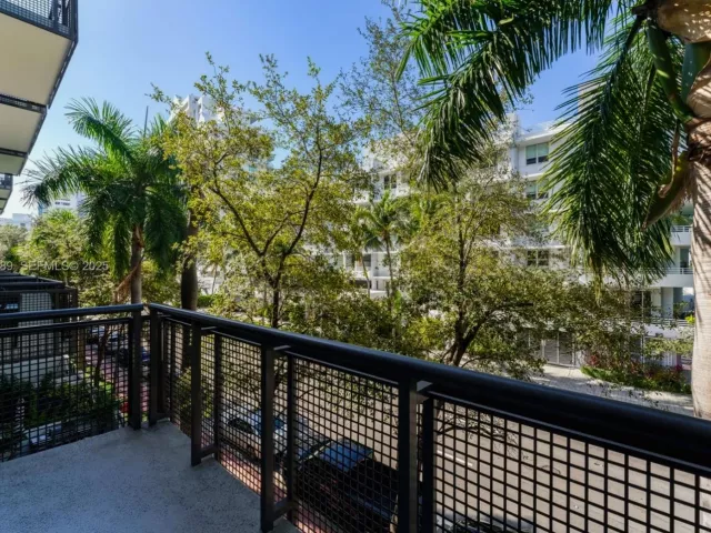 Продажа квартиры #330 - фото 6878500