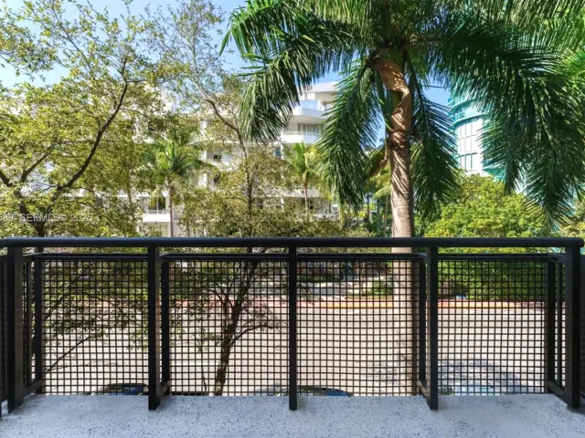 Продажа квартиры #330 - фото 6878501