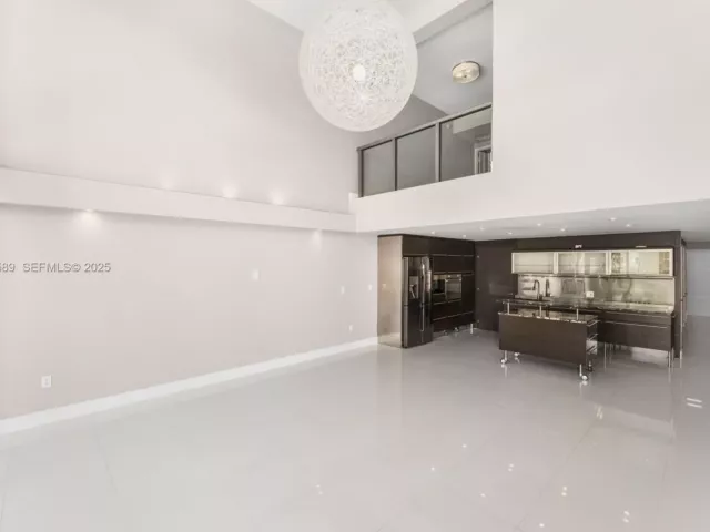 Продажа квартиры #330 - фото 6878502