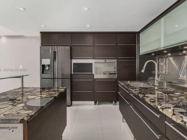 Продажа квартиры #330 - фото 6878503