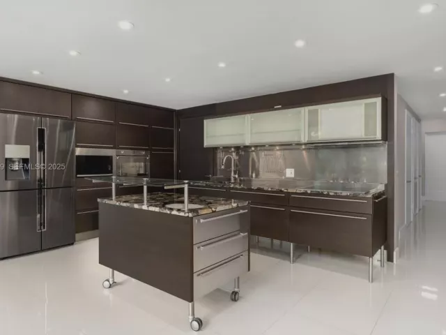 Продажа квартиры #330 - фото 6878504