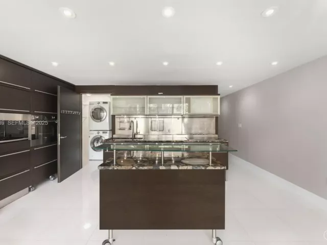 Продажа квартиры #330 - фото 6878506