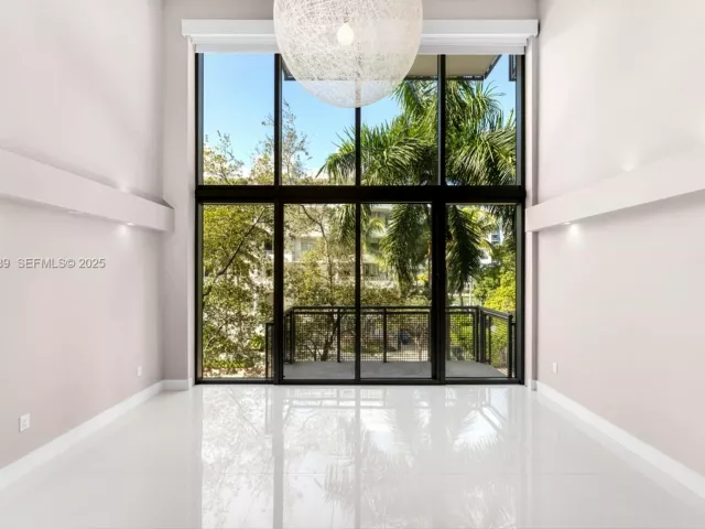 Продажа квартиры #330 - фото 6878507