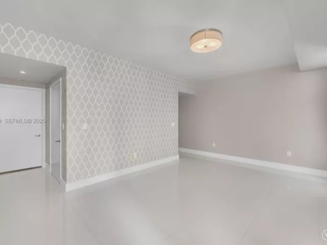 Продажа квартиры #330 - фото 6878490