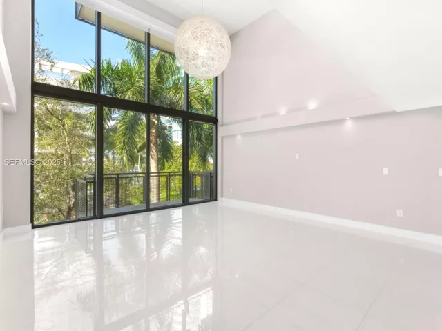 Продажа квартиры #330 - фото 6878508