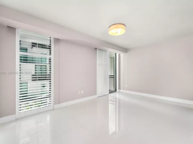 Продажа квартиры #330 - фото 6878491