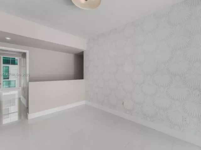 Продажа квартиры #330 - фото 6878492