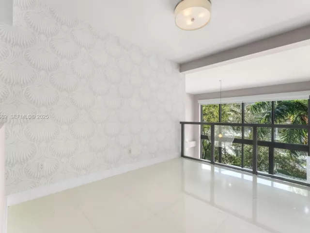 Продажа квартиры #330 - фото 6878493