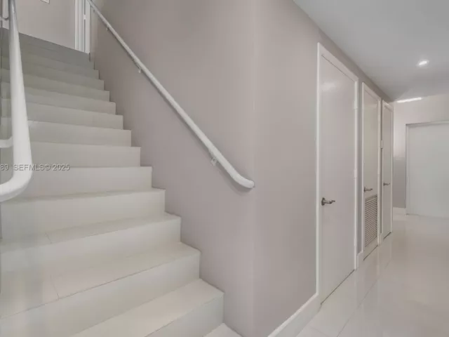 Продажа квартиры #330 - фото 6878494