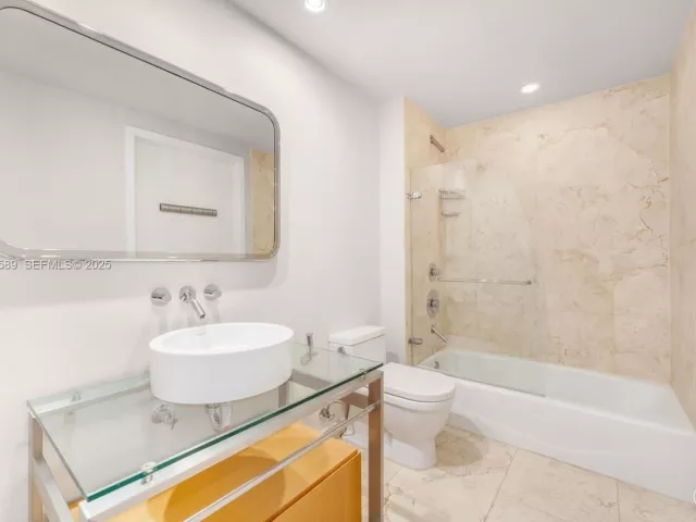 Продажа квартиры #330 - фото 6878495