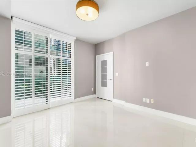 Продажа квартиры #330 - фото 6878496