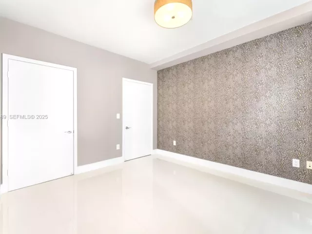 Продажа квартиры #330 - фото 6878497