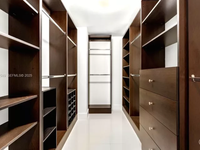 Продажа квартиры #330 - фото 6878489