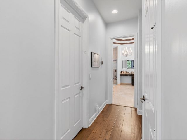 Продажа дома по адресу 16194 Rosecroft Terrace - фото 6866104