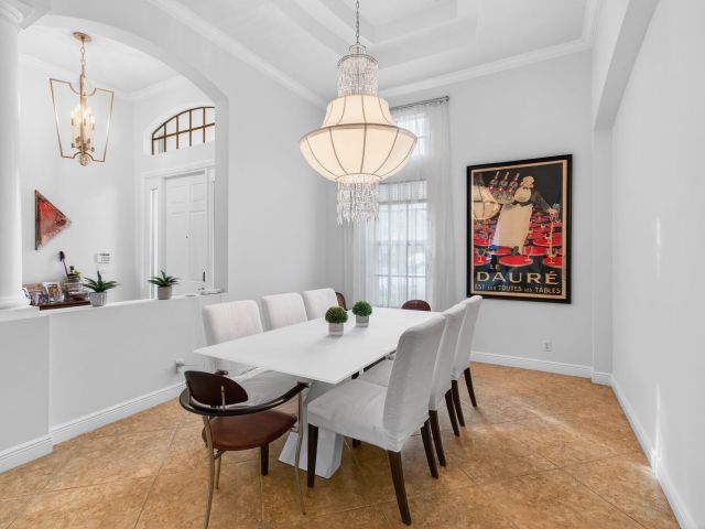 Продажа дома по адресу 16194 Rosecroft Terrace - фото 6866111