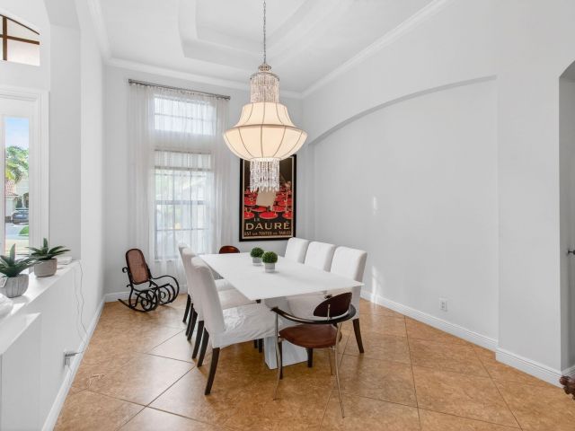 Продажа дома по адресу 16194 Rosecroft Terrace - фото 6866112