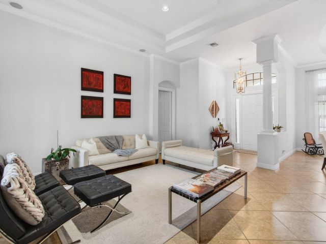 Продажа дома по адресу 16194 Rosecroft Terrace - фото 6866114