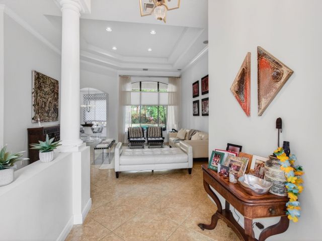 Продажа дома по адресу 16194 Rosecroft Terrace - фото 6866117